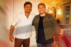 Feijão Maravilha movimentou o sábado no Hotel Bela Vista second