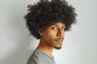 Entre palcos, câmeras e festivais, Daniel Sousa amplia espaço na cena cultural fluminense second