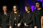 Black Sabbath em São Paulo, Porto Alegre e no Rio