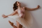 Projeto Dança & Magia celebra 20 anos com Jantar de Gala second