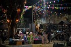 Arraiá da Água Comprida reúne cerca de 16 mil pessoas em quatro dias de festa second