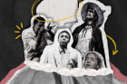 Festival de Inverno Arte em Cena chega à 12ª edição com espetáculos premiados e espaço para novos talentos second