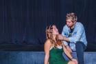 Tudo Que Não Jogamos Fora, de Tom Seraphim, estreia no Teatro Dell´Art second