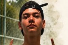Quadra de tênis ganha nome de João Pedro, que deixou legado de solidariedade