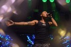 Trap, funk, pagode e hip-hop tomam conta da Praça Brasil second