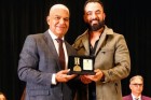 Câmara de Volta Redonda entrega Medalha Getúlio Vargas a 45 personalidades e instituições second