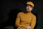 Grupo 5/4 recebe novo workshop para atores com Rodrigo Hallvys