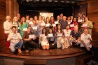 IX Sarau ConVerso reúne mais de 20 poetas no Gacemss 2 second