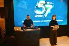 CDL-VR celebra 57 anos de história com olhar para o futuro do comércio