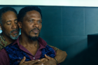 IV Mostra Além das Cores leva cinema LGBTQIAPN+ ao Gacemss com filmes, performances e debates second