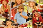 BBQ Rancho do Torres reúne vozes do sertanejo em seis horas de modão second