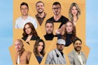 Primavera dos Museus oferece atividades artísticas e visitações gratuitas second