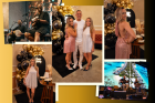 Aniversário: Viviane de Souza Pereira second