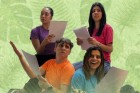 Segundo episódio da 11ª temporada do Pequenas Leituras second