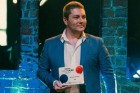 Talentos ganham destaque na 5ª edição do Prêmio ComunicAÇÃO second