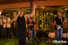 Solara Oktoberfest reúne música, gastronomia, esportes e rótulos especiais no Clube do Laranjal