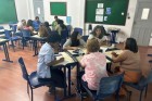 Resende lança Plano Municipal de 10 anos para combater a violência contra crianças e adolescentes second
