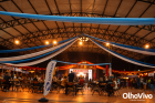 Confira o que rolou no 1º dia do OktoberPET second
