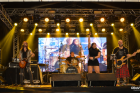 Confira o que rolou no 2º dia do OktoberPET second