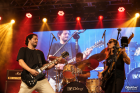 Confira o que rolou no 3º dia do OktoberPET second