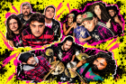 Rocka-X Gigs estreia em Volta Redonda com Ladrão, Iguanas-X e Ogna second
