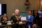Fabrício Oliveira - Vencedor do Prêmio Manuel Bandeira de Poesia da Academia Brasileira de Letras second
