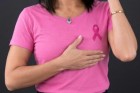 Outubro Rosa contra o câncer de mama second