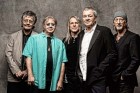 Confira um show do Deep Purple com grande orquestra