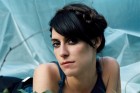 Confira um excelente show da cantora canadense Feist