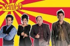Seriados que (sempre) valem a pena ver de novo