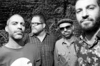 Passo Torto disponibiliza o álbum 
