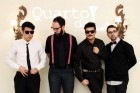 Confira o clipe 