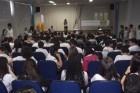 Medula óssea: região realiza pela primeira vez procedimento com células do próprio paciente