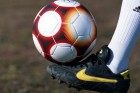 Voltaço desperdiça oportunidades e perde para o Serra Macaense