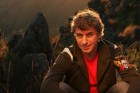 Flávio Venturini canta clássicos e inéditas no Sesc Barra Mansa