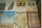 PoeArt completa sete anos em Volta Redonda