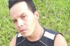 Hélio Rodrigues e o seu 