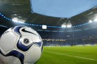 Voltaço perde de 1 x 0 e agora tem que 