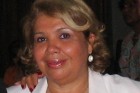 Mércia Christani, uma poeta com grande sensibilidade