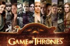Emmy Awards é a boa deste domingão na TV
