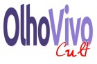 Site cancela shows do OLHO VIVO Cult no Piano´s