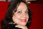 Poeta Clevane Pessoa recebe homenagem da Poeart Editora