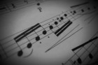 Dicas para conhecer bandas legais e ser feliz