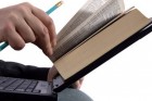 Confira cinco sites para baixar livros grátis