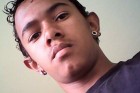 Revelação: Kell Muniz receberá o Prêmio OLHO VIVO 2013