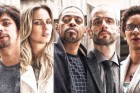 Nova temporada de 