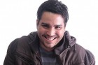 Fotógrafo: Yuri Melo receberá o Prêmio OLHO VIVO 2013
