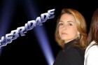 Os 10 anos de 