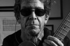 Lou Reed, o genial Velvet Underground, deixa saudades