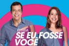 Vale dar uma olhada em 